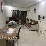 Apartment in Marrakech 