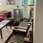 Apartment in Colombo 