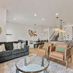Adventure Central at Desert Color townhouse Saint George