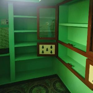 Iniyatamil Illam Home Stay 2BHK
