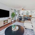 Holiday homes in Bend Oregon