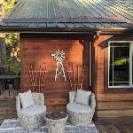 Holiday homes in Whitefish Montana