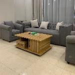 dabouq 3bedroom near all services JRE