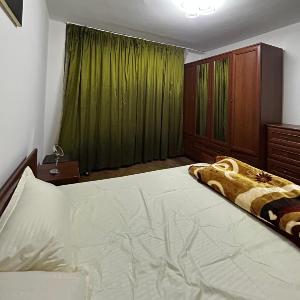 Apartament Craiova zonă centrală