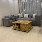 Luxurious 3 Bedroom Apartment in Heart of Amman Amman