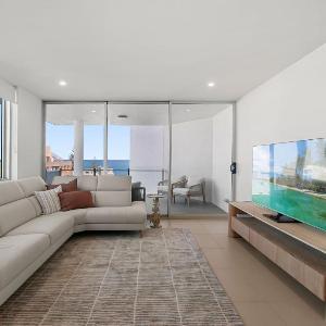 Aquaview Unit 302 29 Canberra Tce Kings Beach
