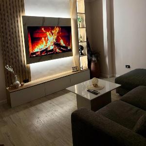 Teds Luxury Apartments 3