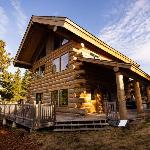 Holiday homes in The Dalles Oregon