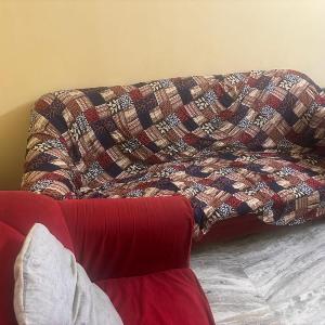 Sweet Home 2bhk apartment