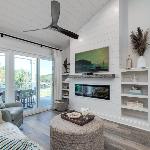 2904 Atrium Villa Johns Island