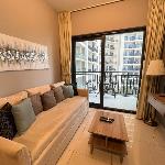 Zada Glam Sleek 1BDR Retreat-Business Bay-25 