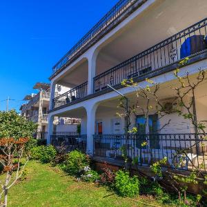Apartments Marija