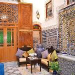 Riad Dar Salma