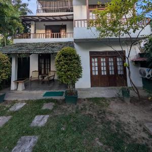 Andy Home Stay Balapitiya