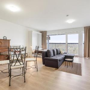 B City Complex - 0209