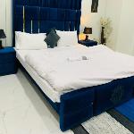 Apartment in Islamabad 
