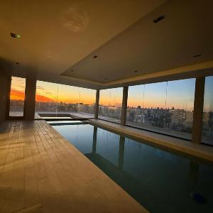 Better Place - Apartamento San Cristóbal