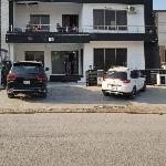 Islamabad Rehaish Guesthouse