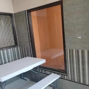Dancenter Kertajaya Residence