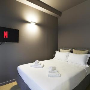 Terra Urban Suite