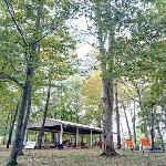 Holiday homes in Lancaster Ohio