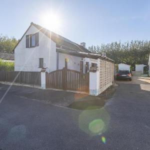 Wittedorp - 15