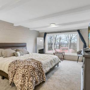 Canary Cottage