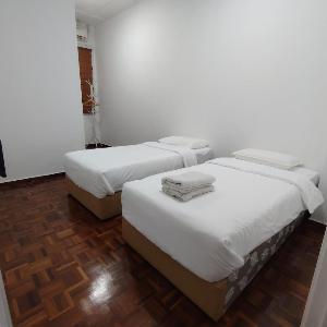 YNY Guest House