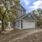 Holiday homes in Buckeye Lake Ohio