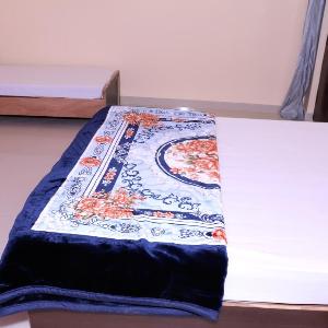 Hostel Home Stay Khajurhao