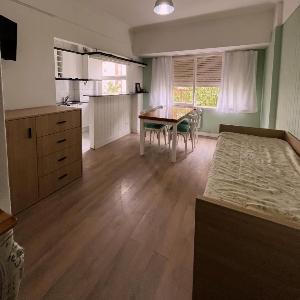 Departamento bolivar mar del plata