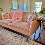 FuN FABulous KINGbed by ChoctawCasino LakeTexoma Calera