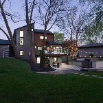 Holiday homes in Rockford Illinois