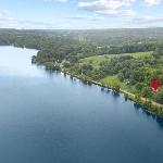 Holiday homes in Logan Ohio