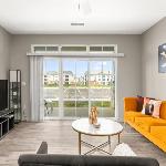 Spacious Whitestown Getaway Indiana