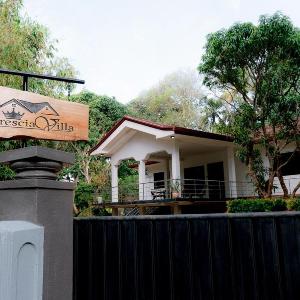 Brescia villa - Your private villa in Matara