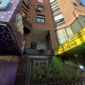 Departamento 1 dormitorio en la mejor zona del centro de Córdoba