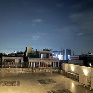 Bnb Sakura  Golf Course Road