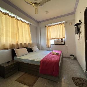 Peepal Residency Budget Hotel in Bodhgaya