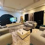 Holiday homes in Islamabad 