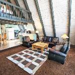 Trapper 11 home