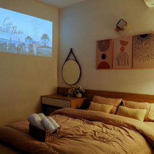 BaBô Homestay Da Nang