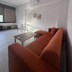 Cozy Getaway in Central Lefkoa