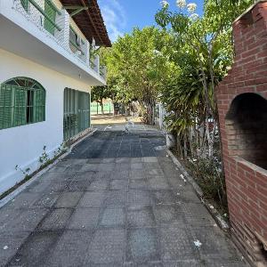 Suíte confortável localização privilegiada