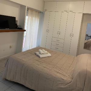 Monoambiente Supercéntrico! San Martín 436