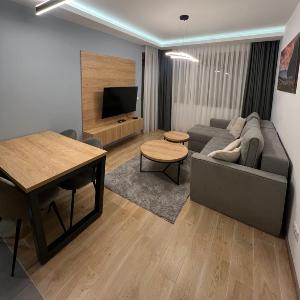 Apartman Moj Zlatibor