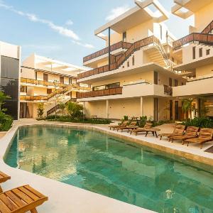 Nativa Tulum by The Spot Rentals