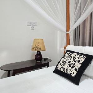 Shayon Villa