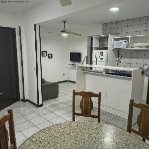 Tu Verano En Itapema Brasil! Departamento A Solo 2 Cuadras Del Mar Para 6 Personas