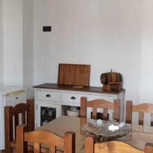 Casa Villa